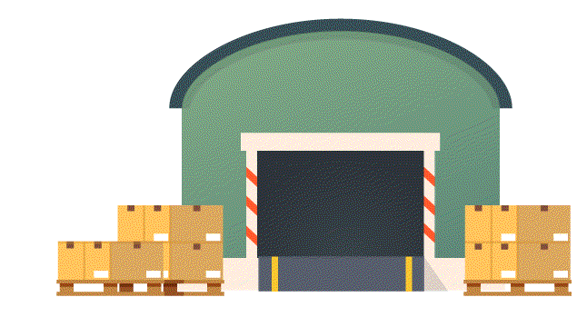 Odoo text and image block