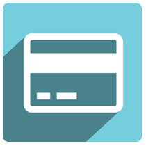 Odoo - Sample 1 for three columns