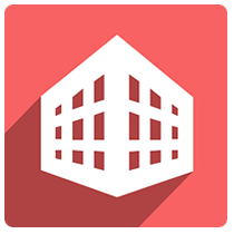Odoo - Sample 1 for three columns