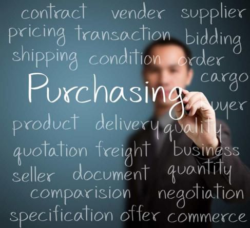 Banner Odoo Image