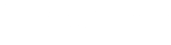Banner Odoo Image