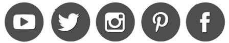 Odoo text and image block