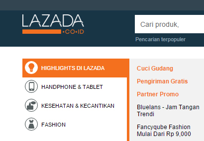Odoo - Sample 1 for three columns